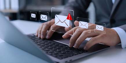 Programa DTE: faça um tour rápido pela solução da Dootax