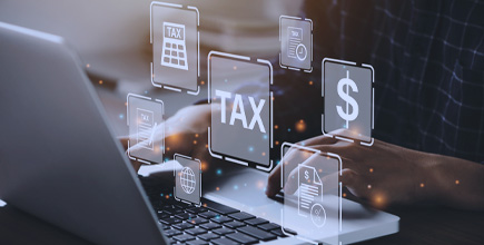 Split payment: quando entra em vigor?