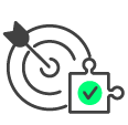 Integração de sistema fiscal e contábil com Dootax, plataforma de automate suas obrigações fiscais e simplifying processos para empresas de todos os tamanhos no Brasil.