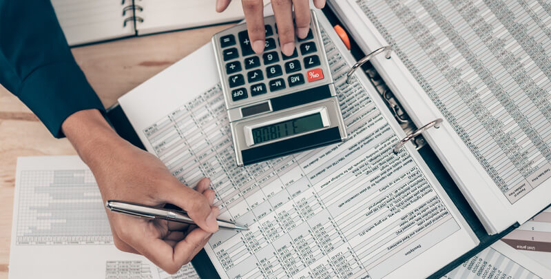 Alíquotas da reforma tributária