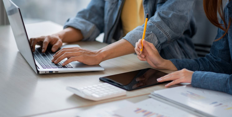 Certidão Negativa de Débito