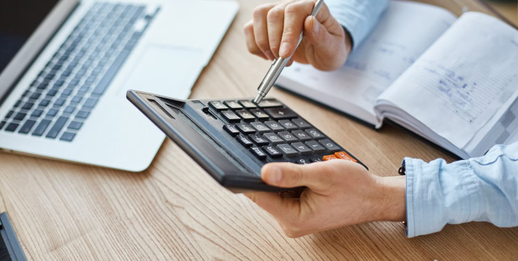 Cálculo de impostos, planejamento tributário, assessoria fiscal, soluções em contabilidade, Dootax, gestão financeira, consultoria tributária, tecnologia para contadores, automação fiscal, ERP para escritórios de contabilidade.