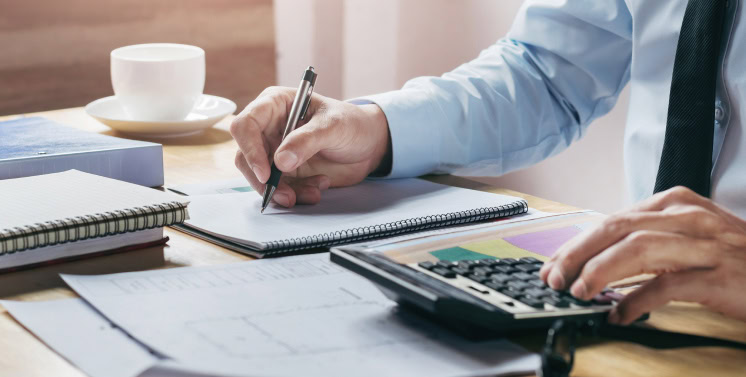 Correção Selic - DARF