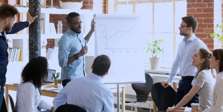 Como defender o investimento em uma ferramenta fiscal de automação?