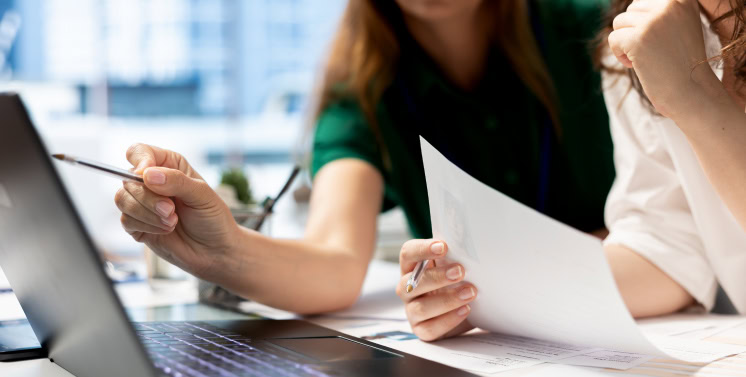 ICMS-ST Contribuintes