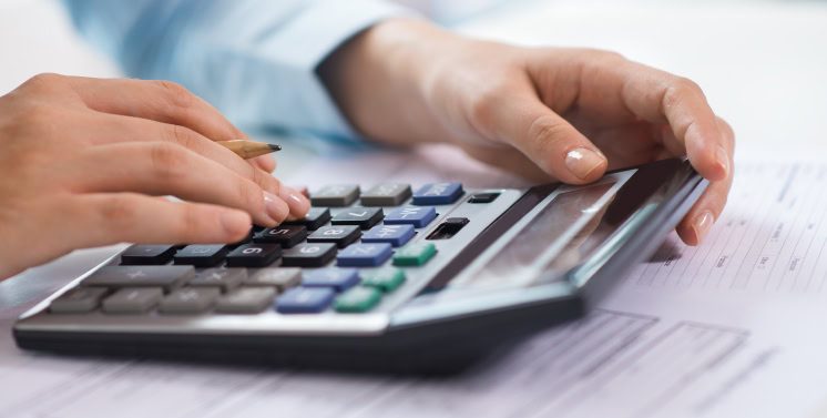 Imposto Sobre Bens e Serviços - IBS