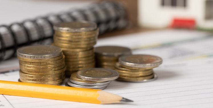 Lucro Real ou Presumido