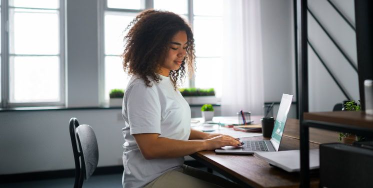 Manifestação do destinatário da NFe
