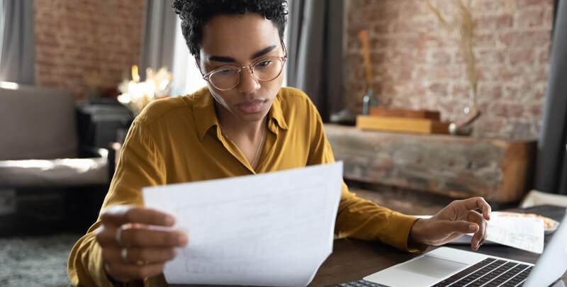 Pagar GNRE na Black Friday