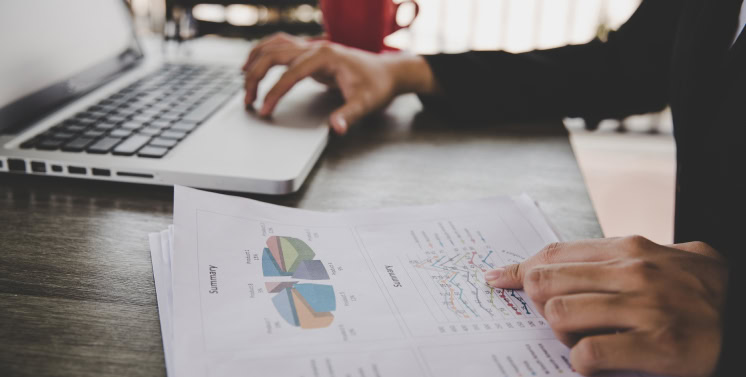 Planejamento tributário