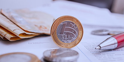 Reforma tributária: o que vai acontecer com os benefícios fiscais?