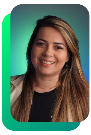 Consultoria em tributação e soluções fiscais, especialista na plataforma Dootax para facilitar a administração tributária de empresas.