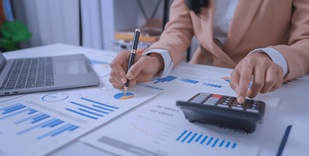 Gestão de dados fiscais: do caos à clareza sobre o recolhimento de tributos