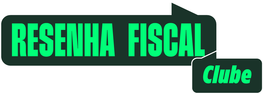 Resenha fiscal digital do Dootax, plataforma de soluções fiscais e de compliance tributário para empresas brasileiras.
