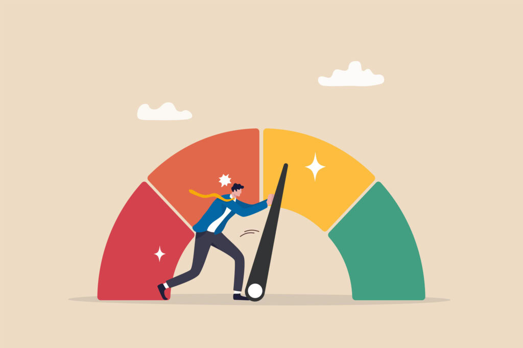 Recolhimento da GNRE e Baixa Produtividade