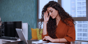 Baixa produtividade? A culpa pode ser do recolhimento da GNRE