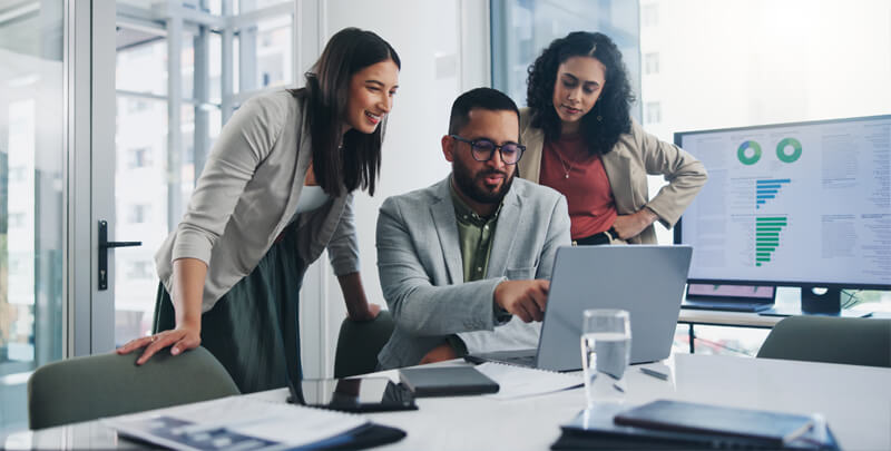 Mudanças da reforma tributária