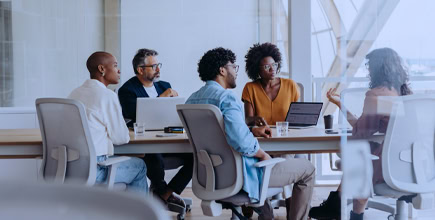 Mudanças da reforma tributária: como gerenciar as novas rotinas com eficiência?