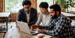 Faça um tour rápido pelo sistema de gestão de tarefas fiscais da Dootax