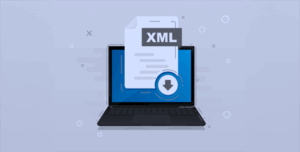XML de CTe: como baixar? Confira o passo a passo