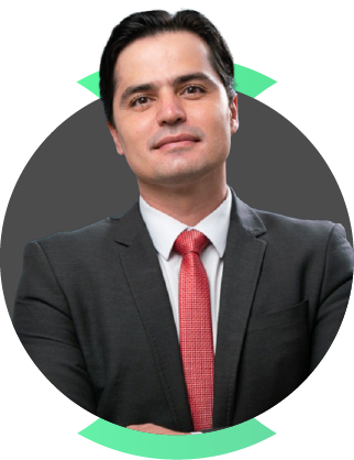 Solução de gestão tributária e consultoria fiscal online com Dootax, plataforma eficiente para escritórios de contabilidade e profissionais de impostos no Brasil.