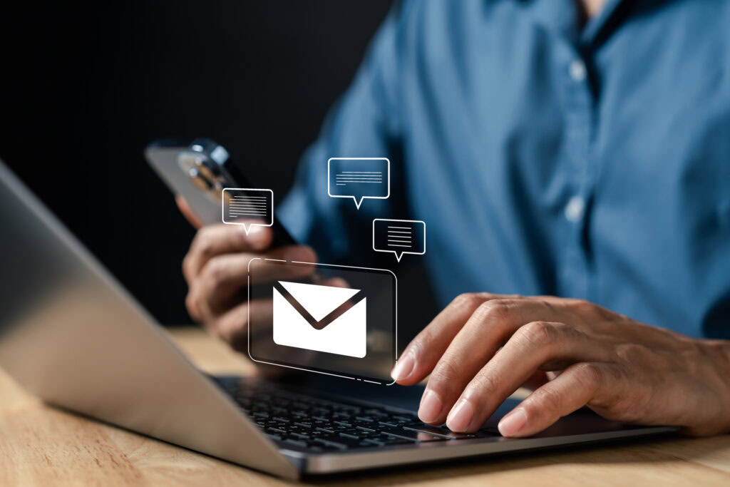 caixa-postal-fiscal-prazo-automatico