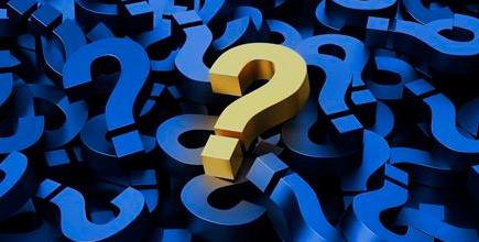 Empresa desenquadrada do Simples Nacional: o que fazer?