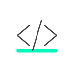Solução de automação tributária Dootax para otimizar sua gestão fiscal e evitar problemas com o fisco no Brasil. Tecnologia inteligente para empresas de todos os tamanhos.