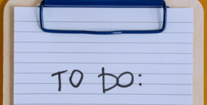 Checklist adaptação reforma tributária 2026: seu manual completo para o novo IVA Dual