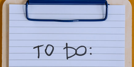 Checklist adaptação reforma tributária 2026: seu manual completo para o novo IVA Dual