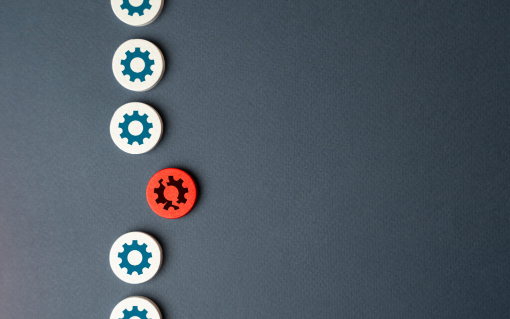 reforma-tributaria-2026-nfe