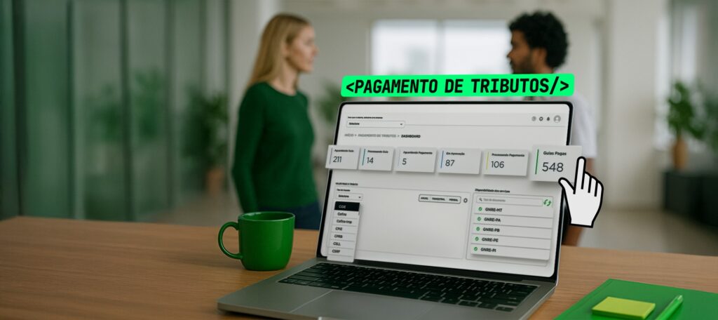 automacao_split_payment