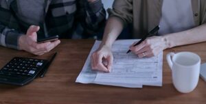 Como manter a gestão de CND em dia mesmo com parcelamentos da Reforma