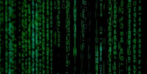 Tecnologia na Reforma Tributária: por que os sistemas serão o verdadeiro campo de batalha da transição