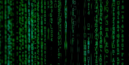 Tecnologia na Reforma Tributária: por que os sistemas serão o verdadeiro campo de batalha da transição