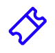 Dootax logo, plataforma de gestão tributária e fiscal para empresas, facilitando o cumprimento de obrigações fiscais, emissão de notas fiscais e controle financeiro eficiente.