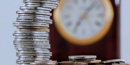 A Reforma Tributária estratégica: uma revolução do negócio e da economia de um país