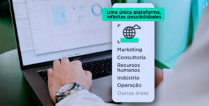 Como parar de queimar margem de lucro usando a automação de tarefas