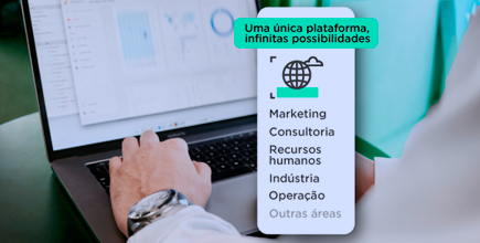 automacao-de-tarefas