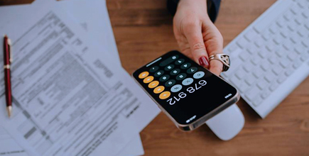 Automação de GNRE é a solução para a correria deste ano