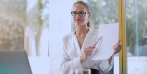 Gestão de equipes na Reforma Tributária: a mudança que começa nas pessoas