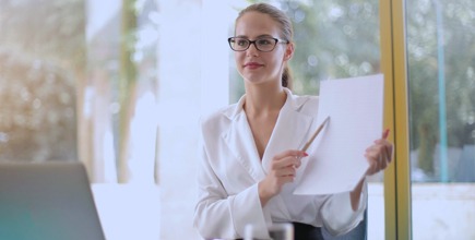 Gestão de equipes na Reforma Tributária: a mudança que começa nas pessoas