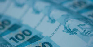 “Split Payment adiado para 2027?” Com certeza você foi impactado por esta notícia