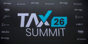 Tax Summit 2026: o fiscal deixou de ser bastidor e virou protagonista