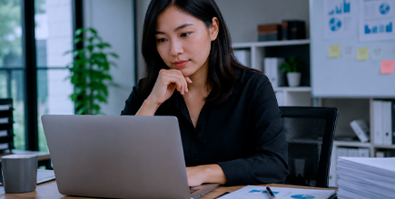 5 sinais de que sua empresa precisa de um software de gestão de certidões