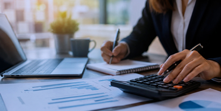 LC 214/25 e Simples Nacional: entenda as mudanças e como se preparar