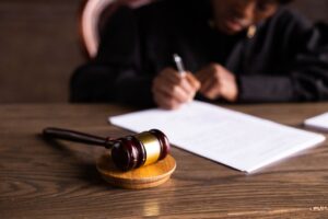 Princípio da neutralidade: entenda o que significa e por que ele é importante no sistema tributário