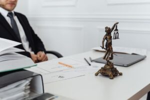 Pós em reforma tributária: entenda como escolher uma especialização e se preparar para o novo sistema tributário