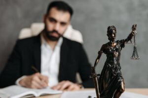 Perguntas e respostas reforma tributária: entenda as principais mudanças de forma simples