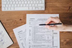 NCM para brindes: entenda qual código usar na nota fiscal